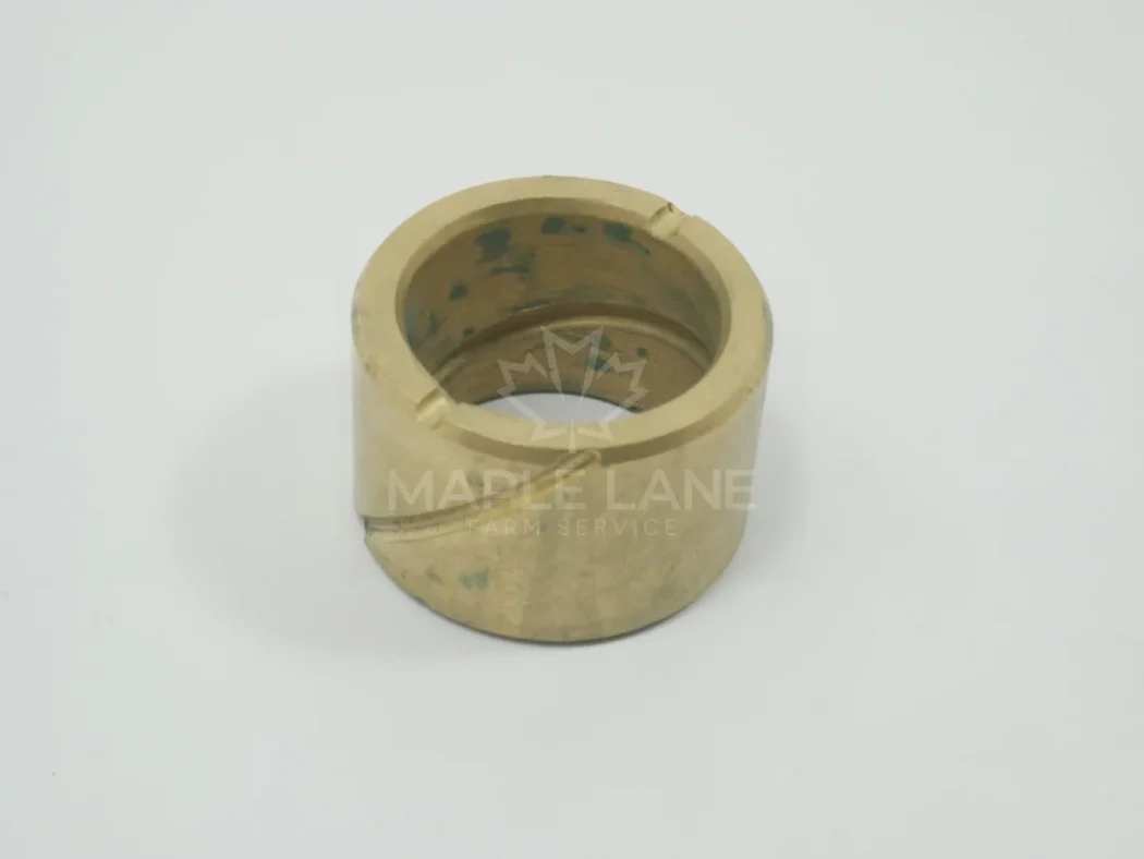 3613986M1 Bushing