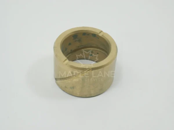 3613986M1 Bushing