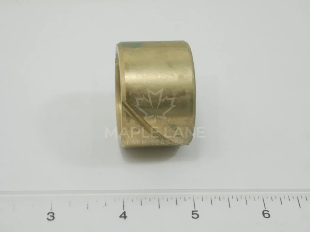 3613986M1 Bushing