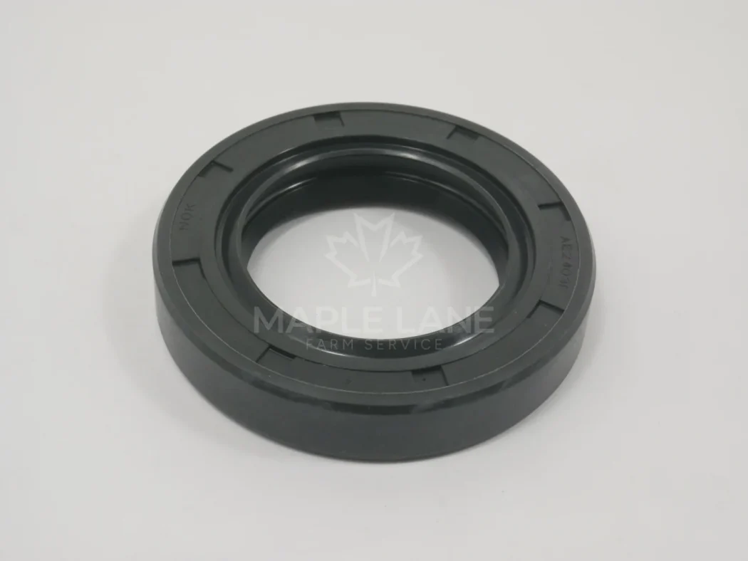 3706760M1 Seal