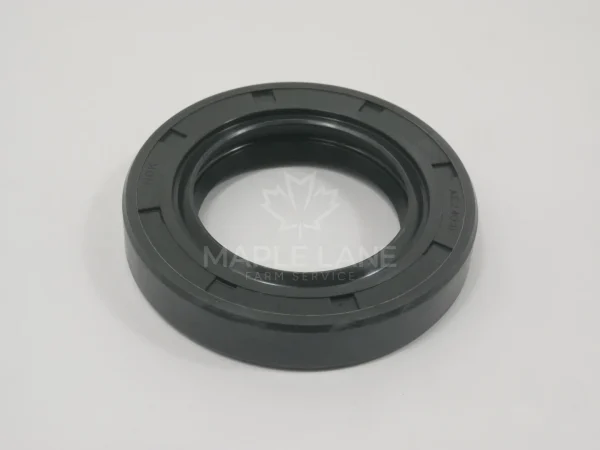 3706760M1 Seal