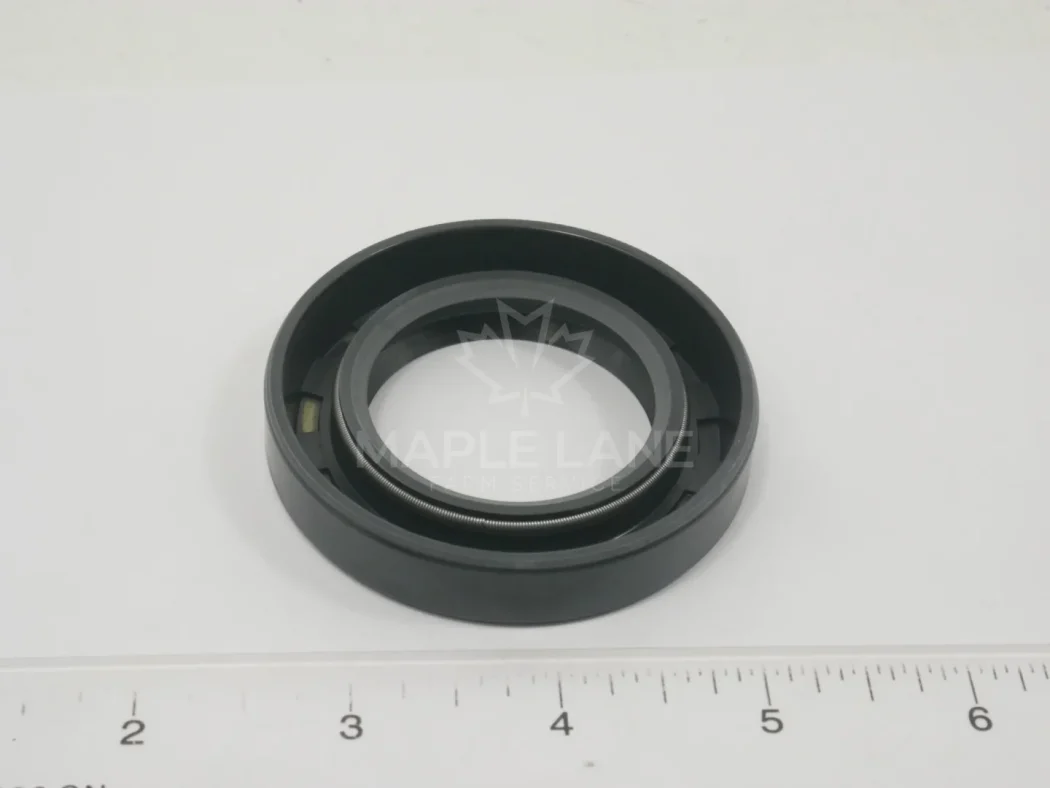 3706760M1 Seal