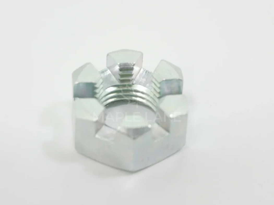 3708577M1 Nut