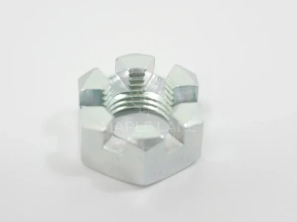 3708577M1 Nut