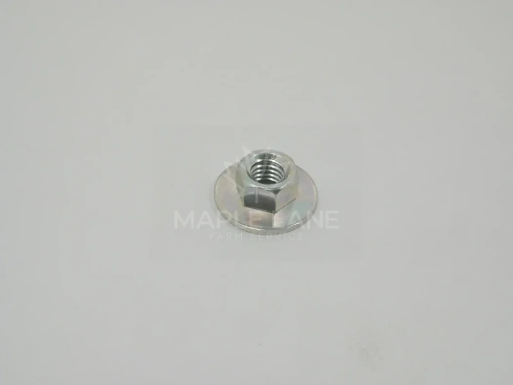 3710785M1 Washer Nut