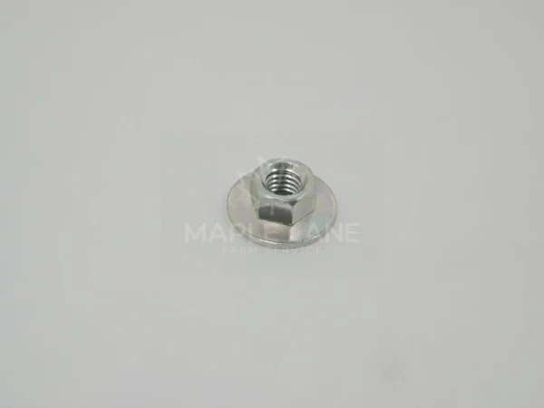 3710785M1 Washer Nut