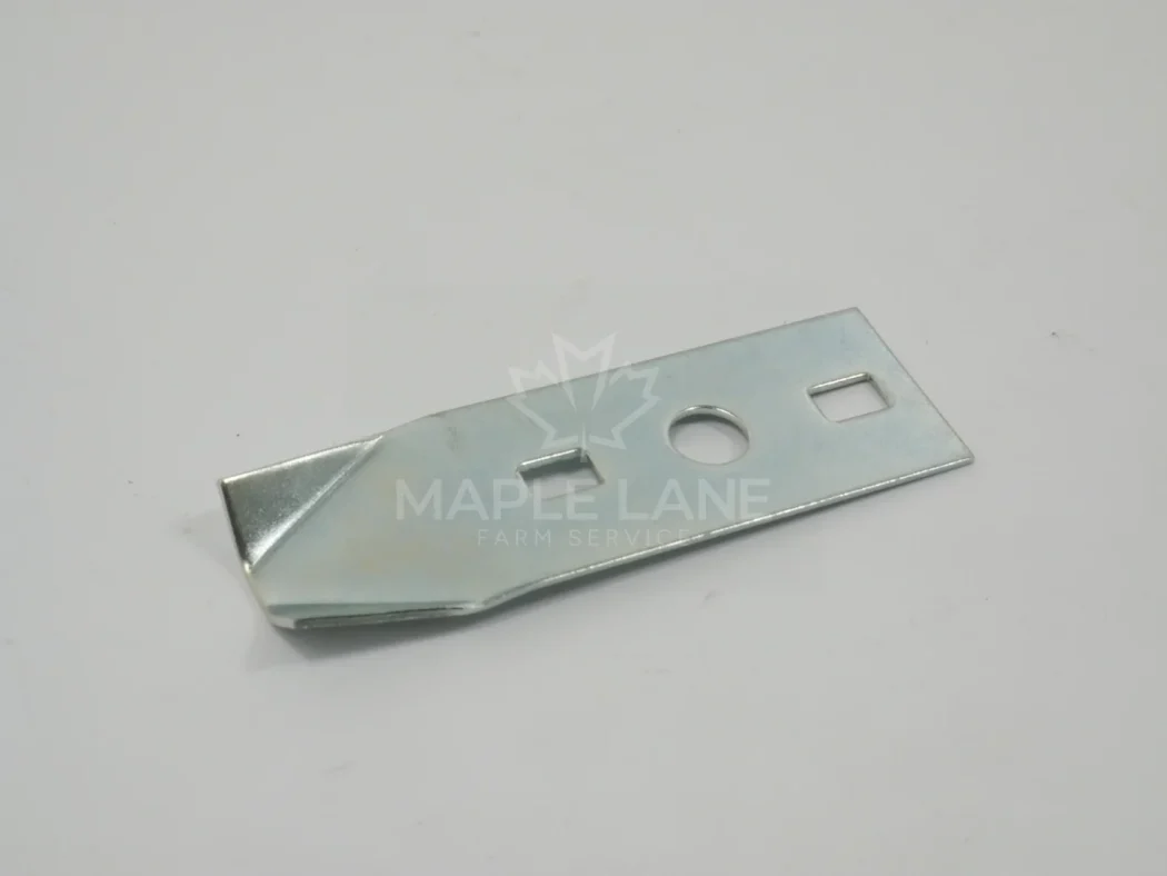 3756930M1 Plate