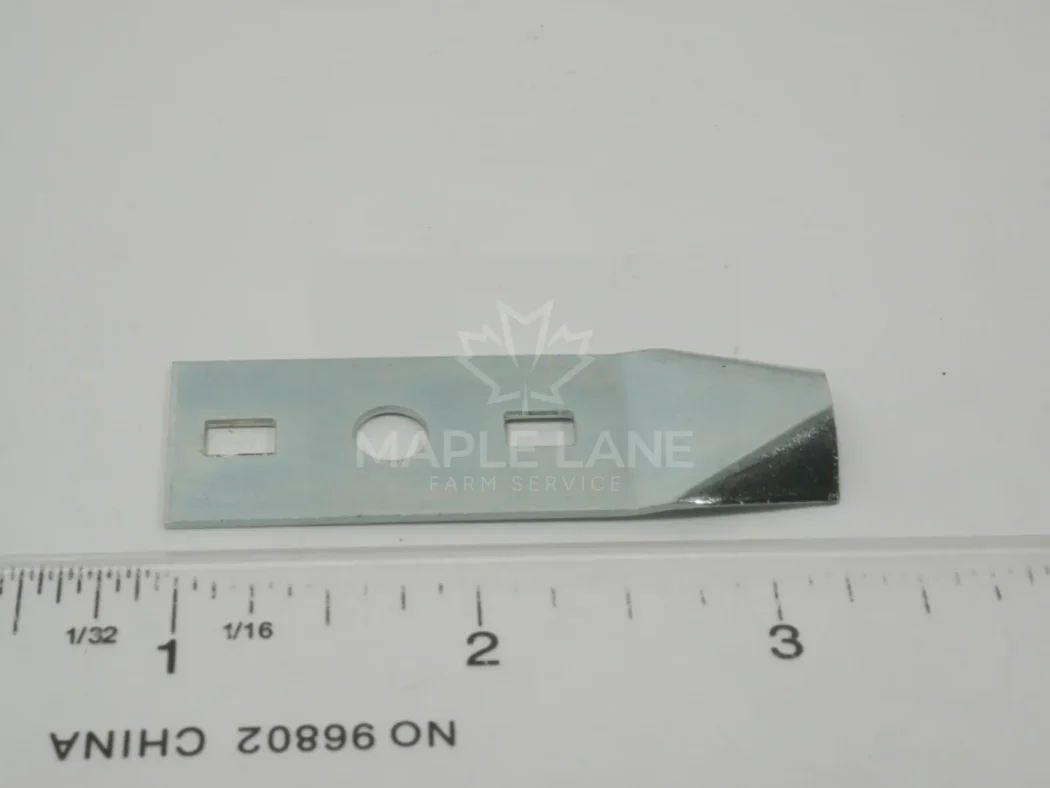 3756930M1 Plate