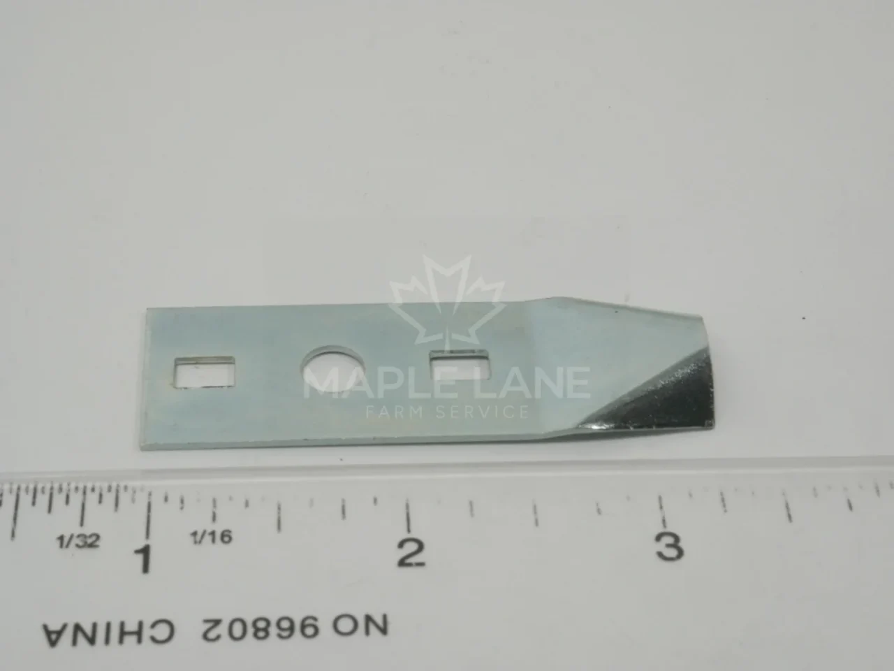 ACO 3756930M1