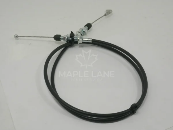 3757475M94 Cable