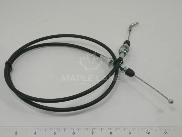 3757475M94 Cable
