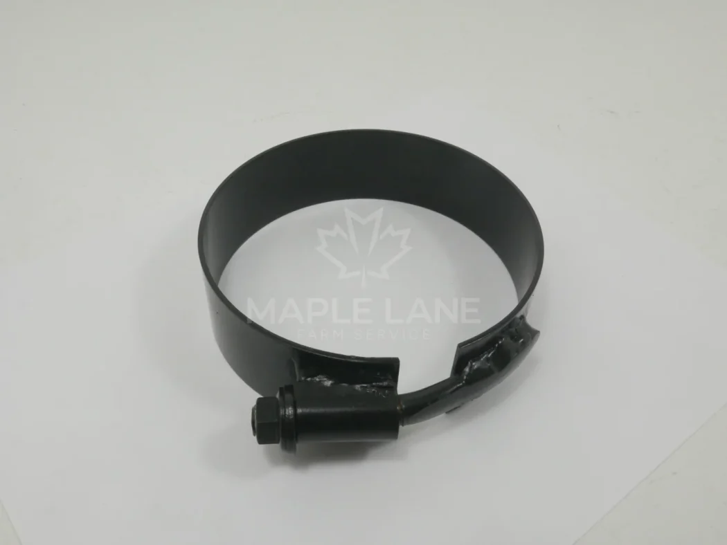 3782608M1 Clamp