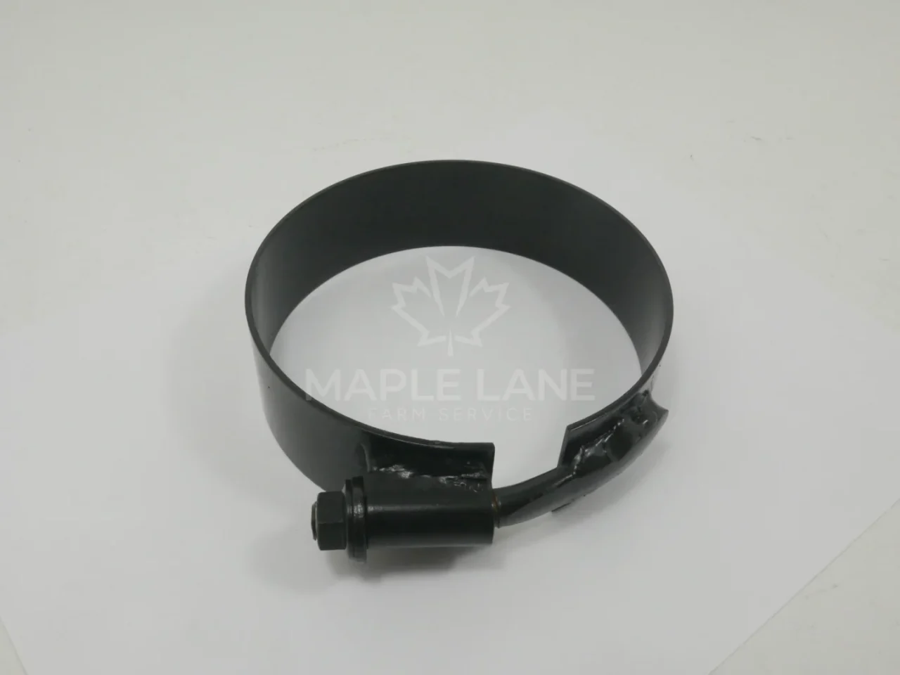 ACO 3782608M1