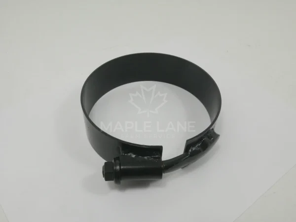 3782608M1 Clamp