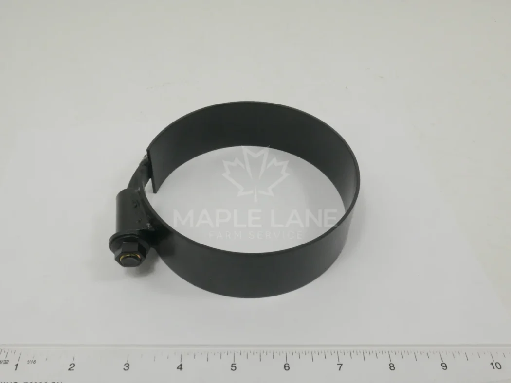 3782608M1 Clamp