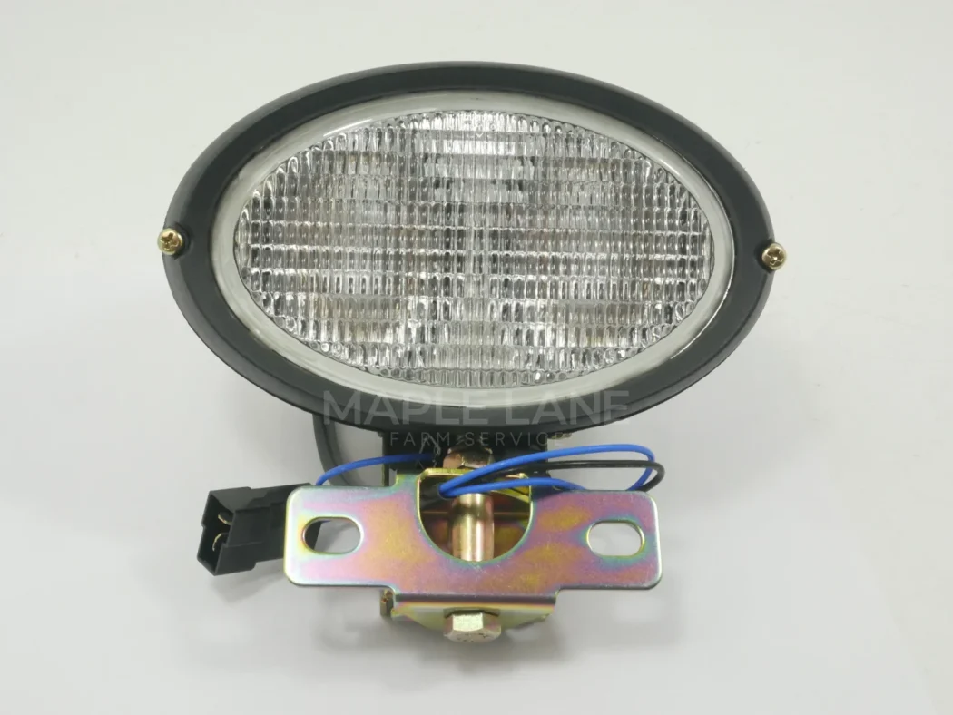 3786666M92 Worklight