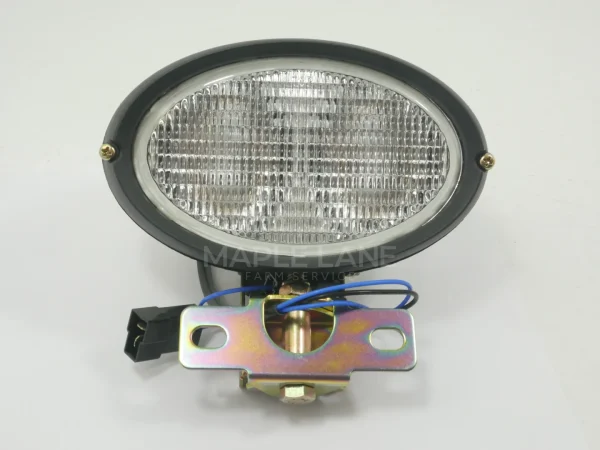 3786666M92 Worklight