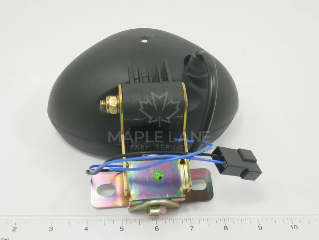 3786666M92 Worklight
