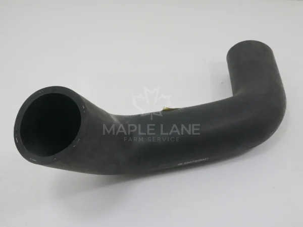 3807508M1 Hose