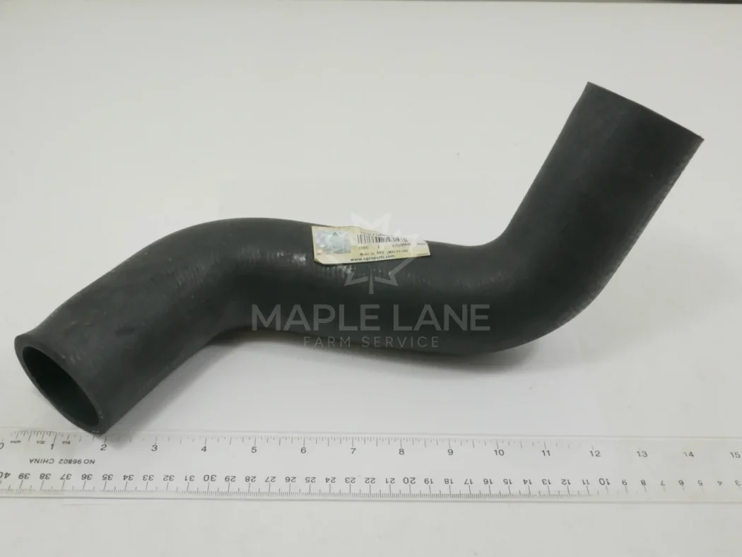 3807508M1 Hose