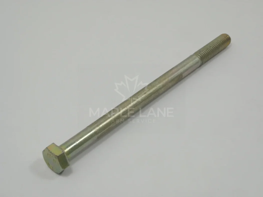 391245X1 Bolt
