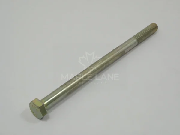 391245X1 Bolt