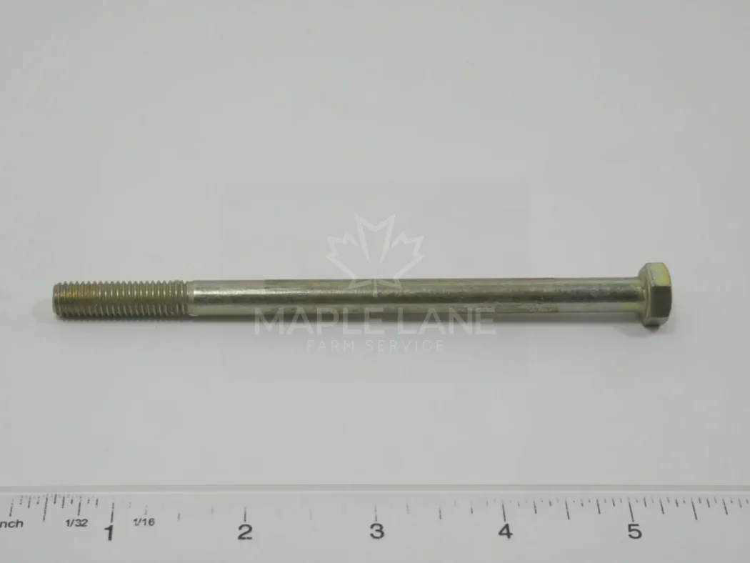 391245X1 Bolt