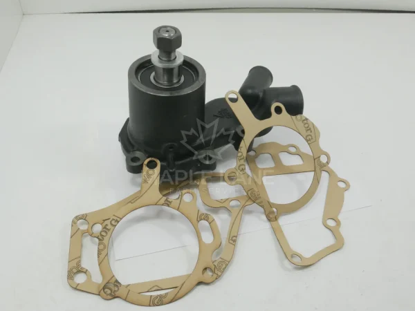4222002M91 Water Pump
