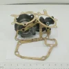 4222002M91 Water Pump