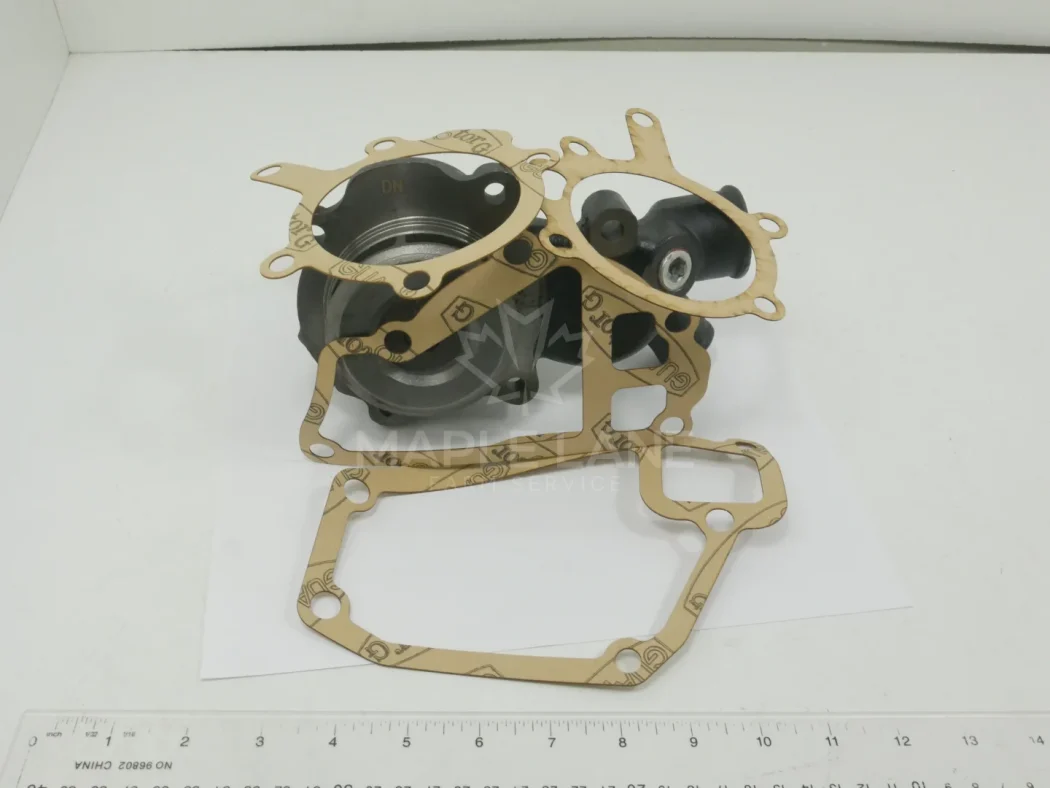 4222002M91 Water Pump
