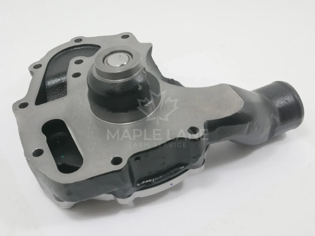 4226912M91 Water pump