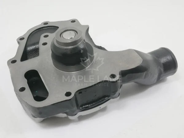 4226912M91 Water pump