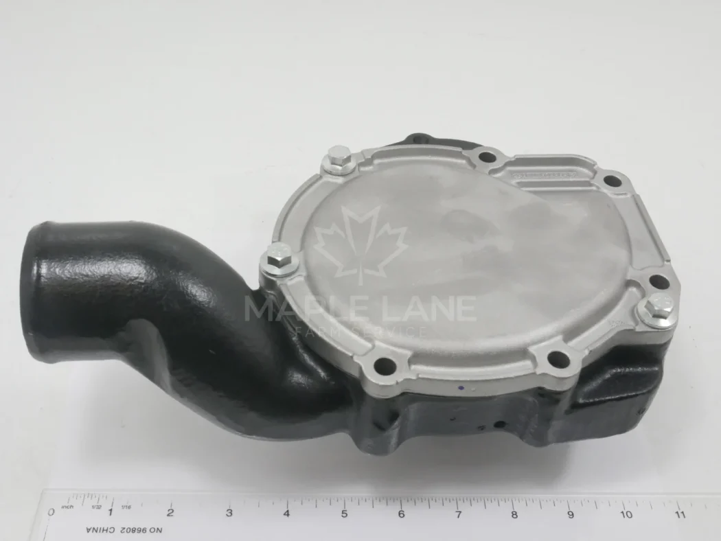 4226912M91 Water pump