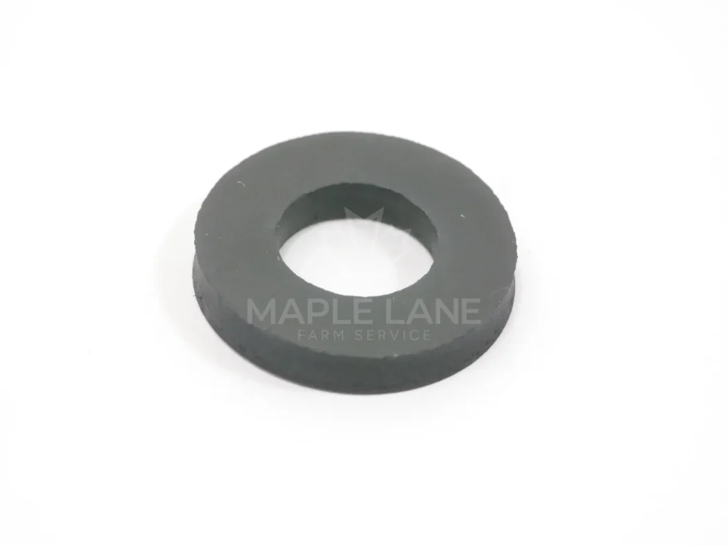 4262415M1 Washer