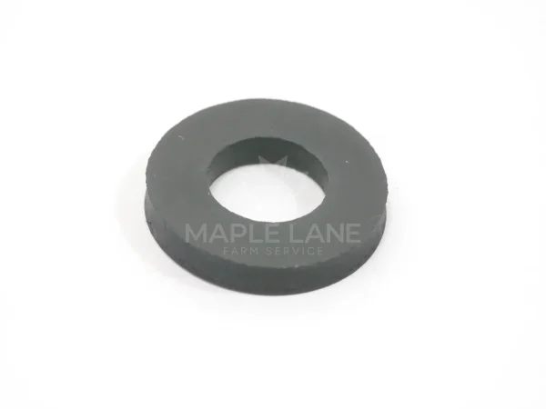 4262415M1 Washer