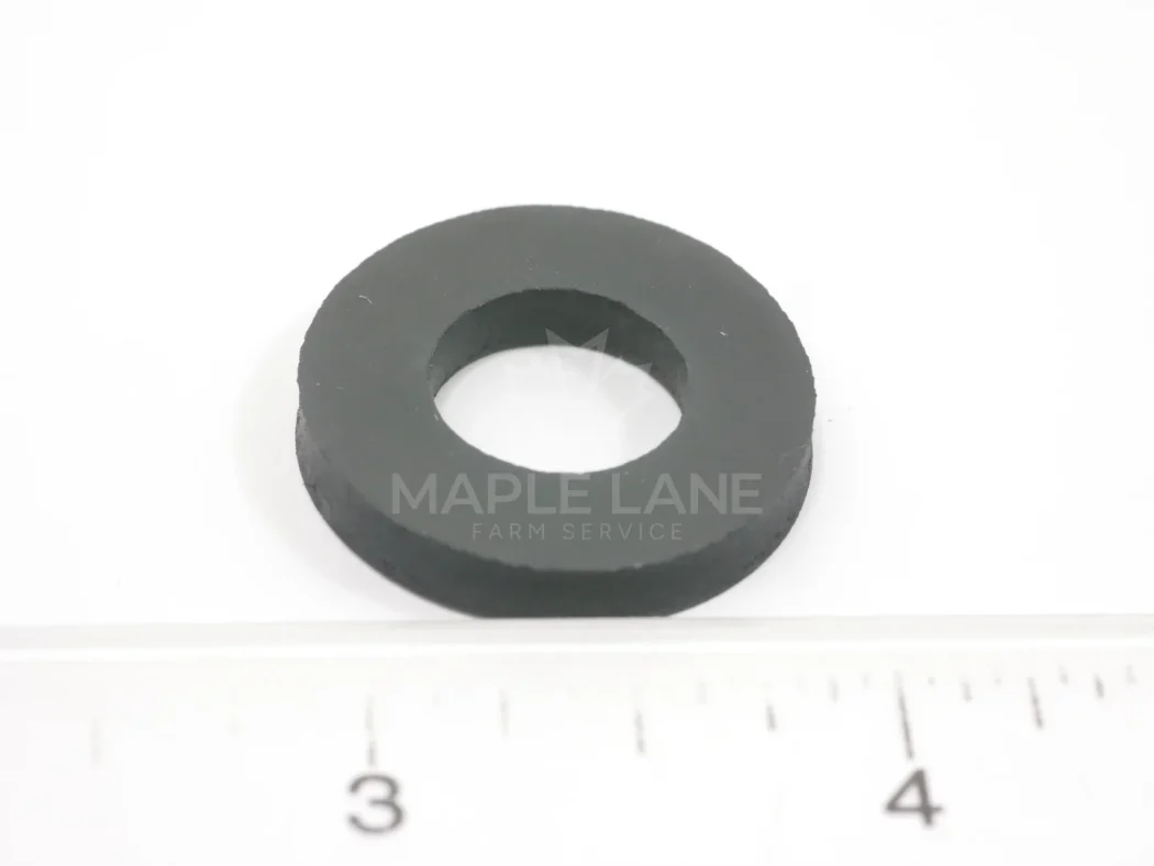 4262415M1 Washer