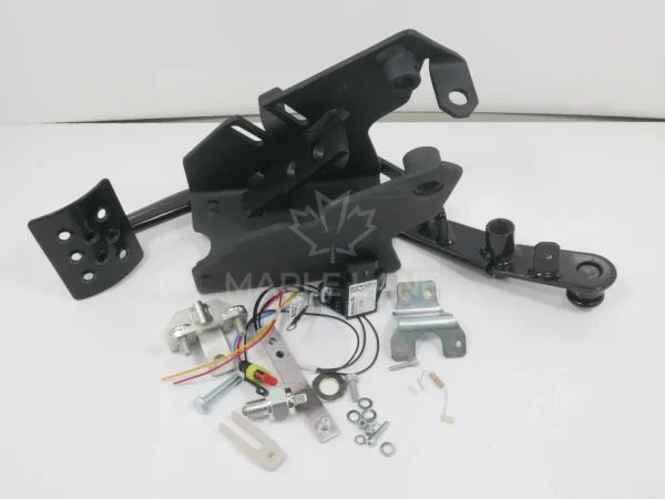 4270798M12 Kit