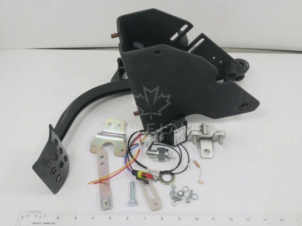 4270798M12 Kit