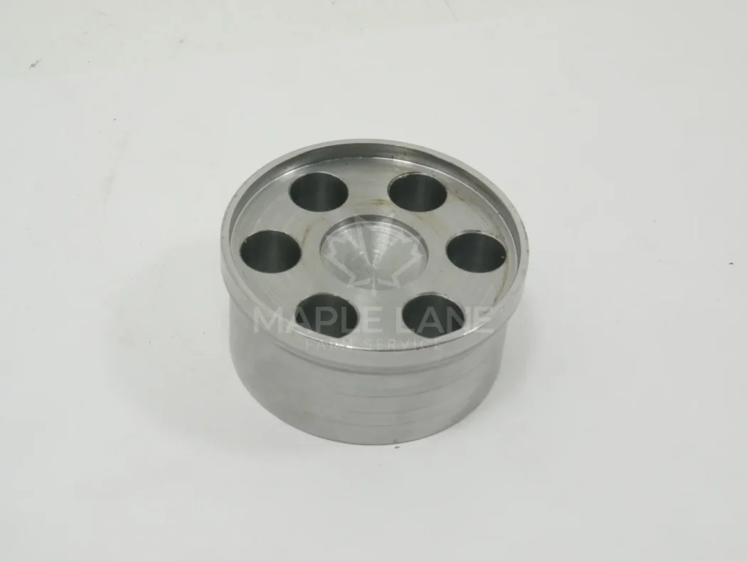 4286891M2 Spacer