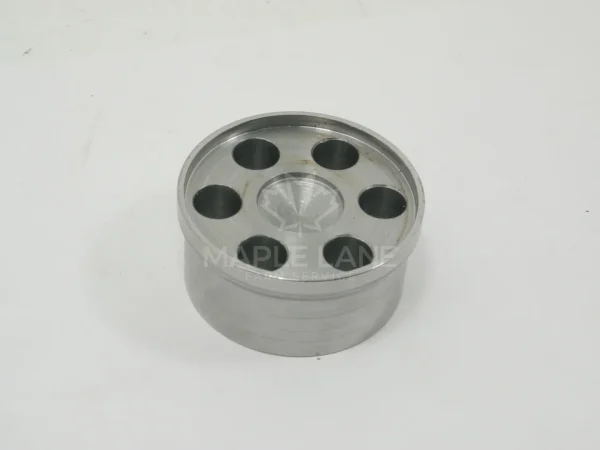 4286891M2 Spacer