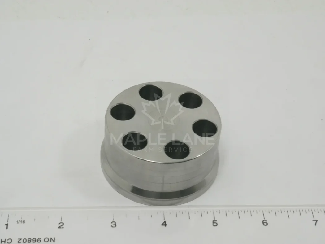 4286891M2 Spacer