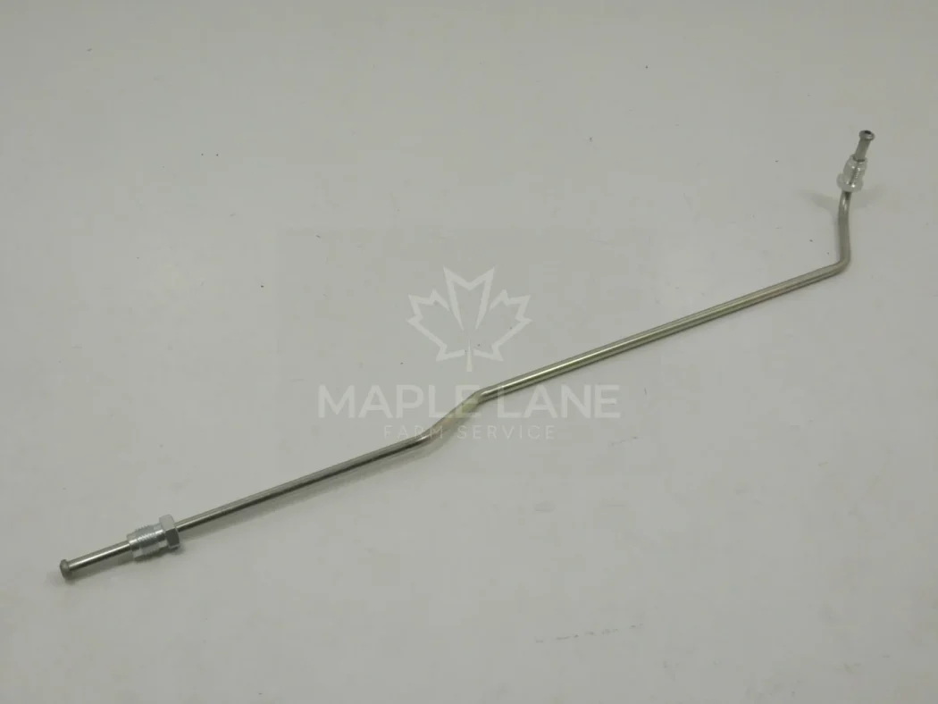 4289734M1 Tube