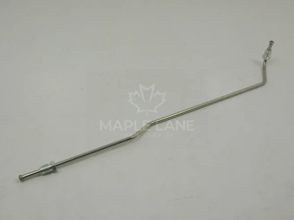4289734M1 Tube