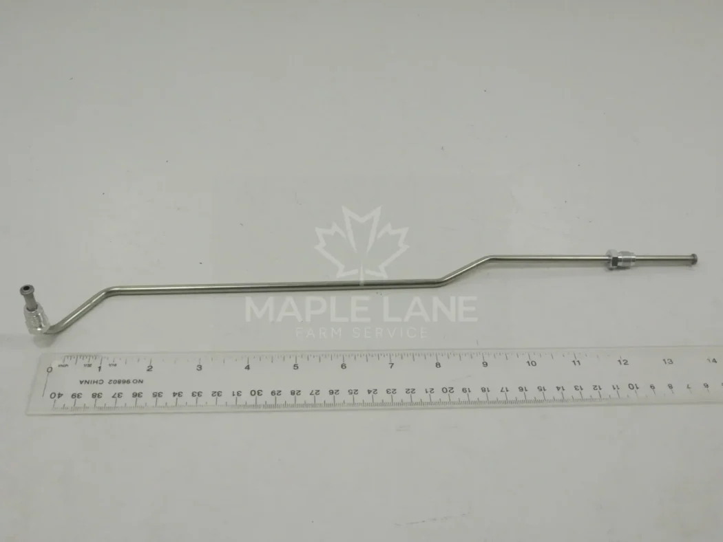 4289734M1 Tube