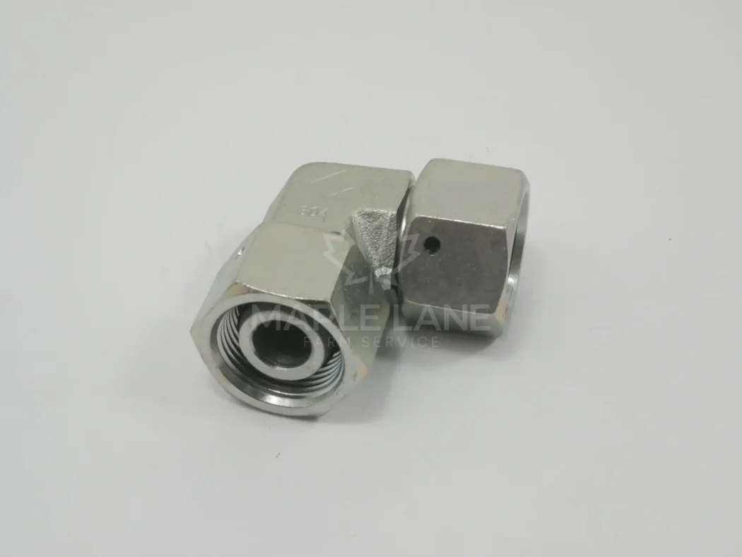 4291629M1 Fitting