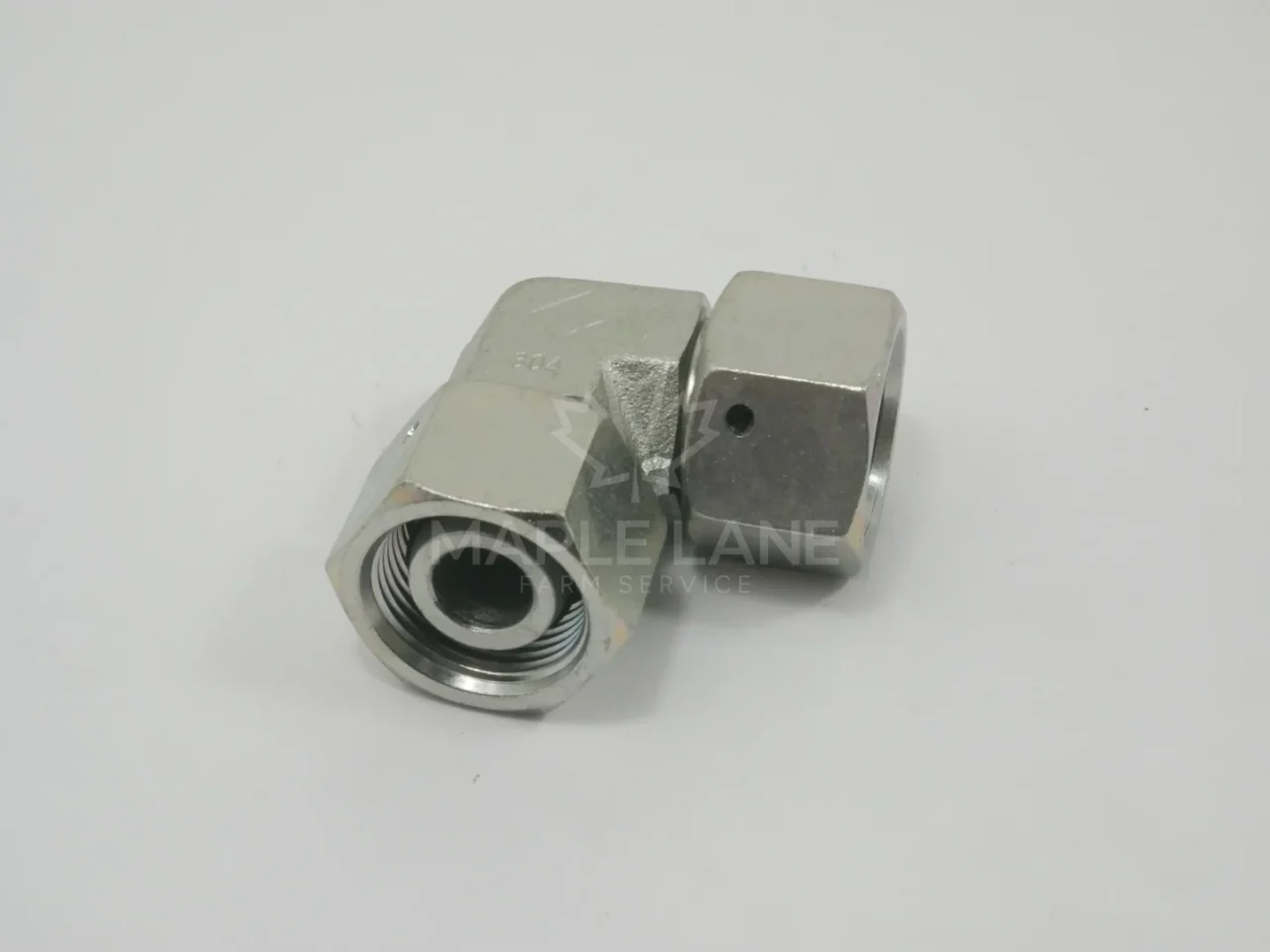 ACO 4291629M1