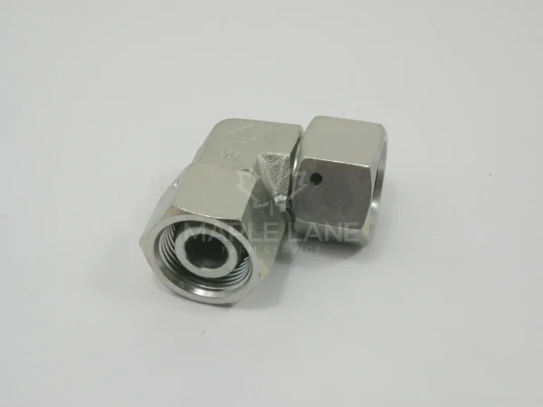 4291629M1 Fitting