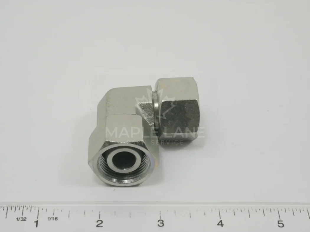 4291629M1 Fitting