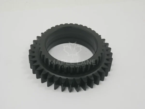 4309594M2 Pinion Gear