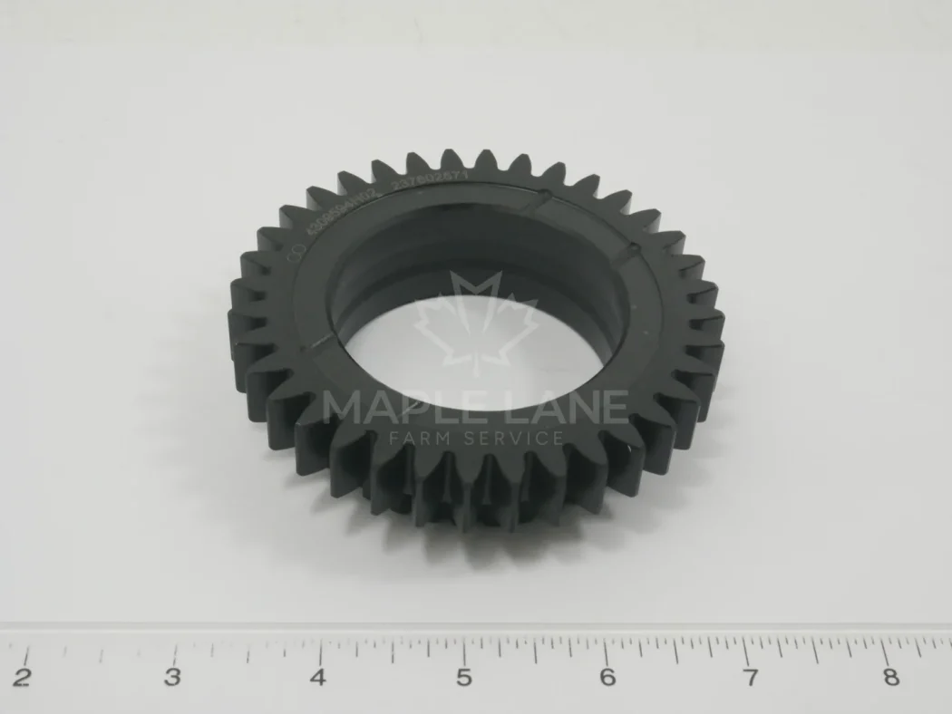4309594M2 Pinion Gear